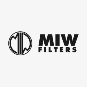 MIW Air Filters