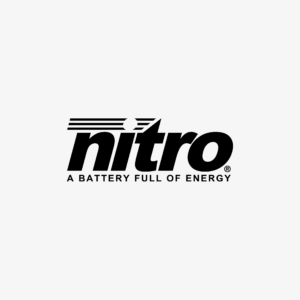 Nitro Batteries