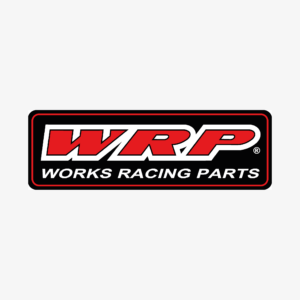 WRP Bearing Kits