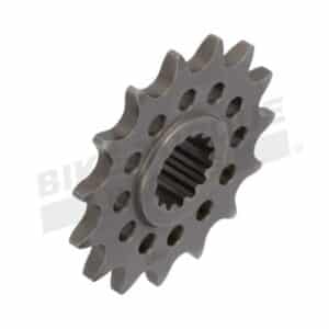 Front Sprockets