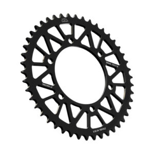 Alloy Rear Sprockets