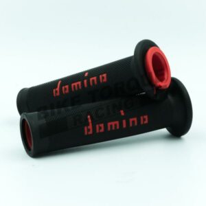 Domino RR Grips