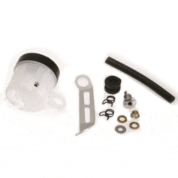 Brembo Reservoir Kits